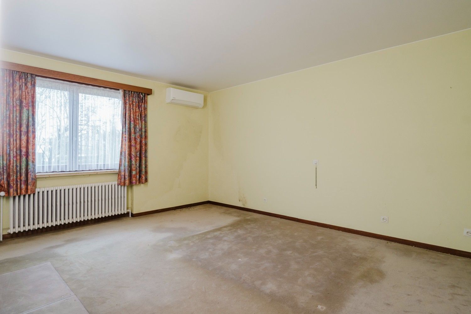 Gewaardeerde architectenwijk foto 24