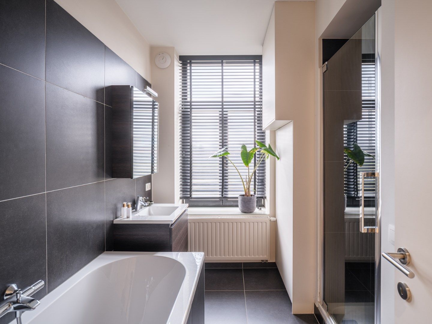 Exclusief wonen in Residentie 'Burggraaf'! foto 12