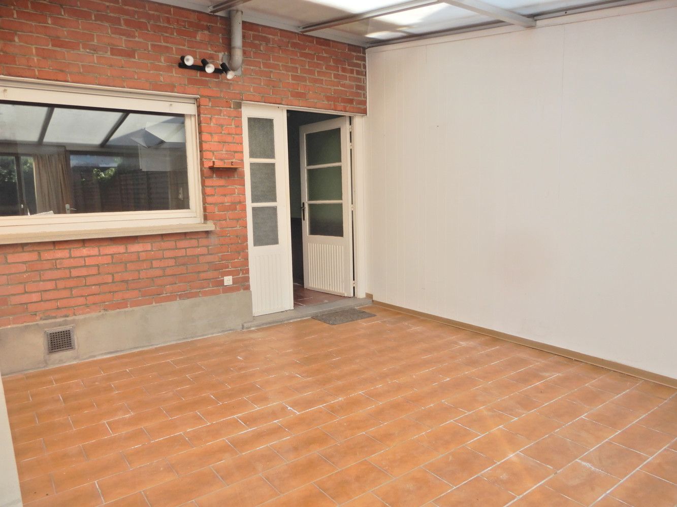 Woning te Meulebeke. foto 10