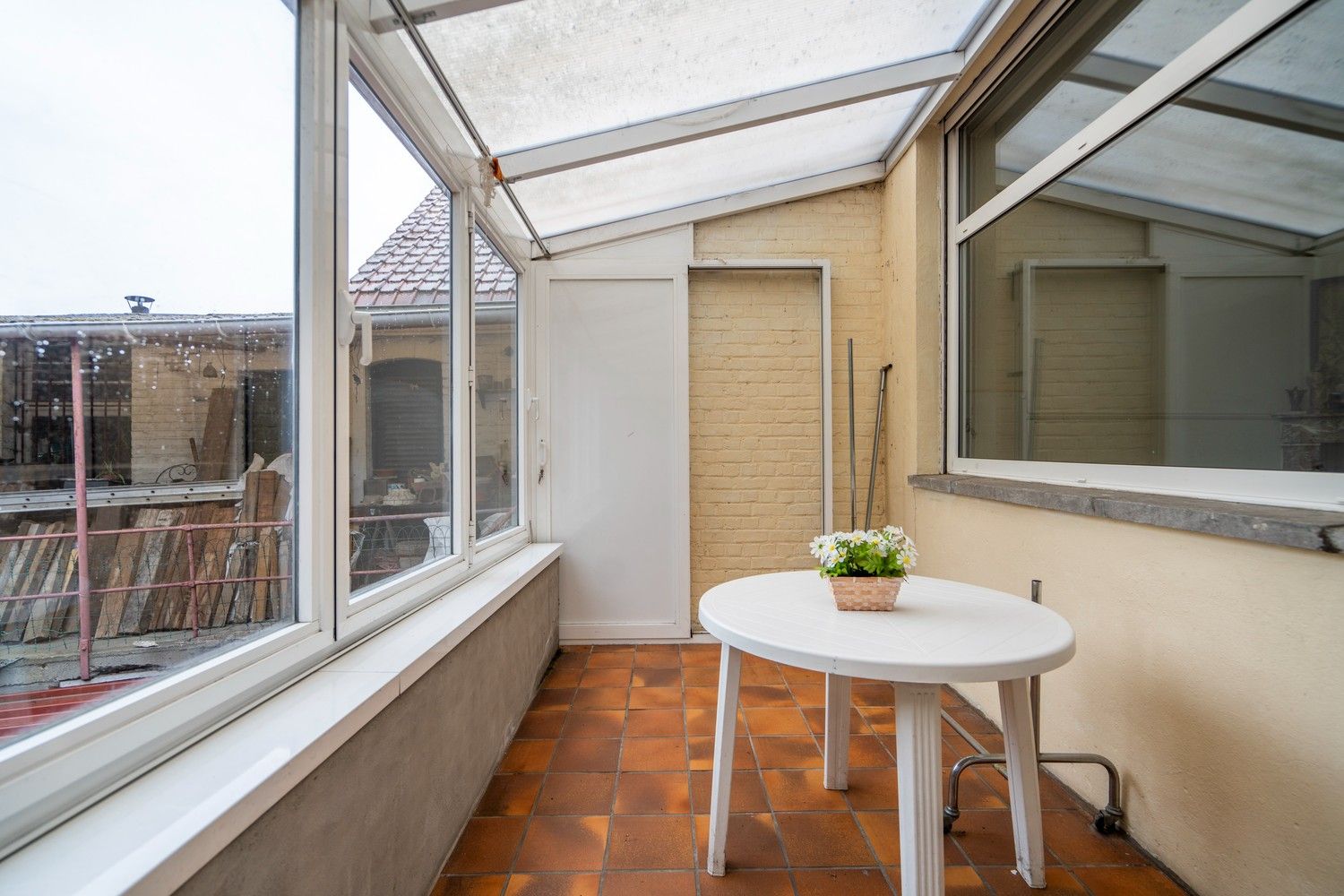 WONING OM TE HERONTDEKKEN foto 8