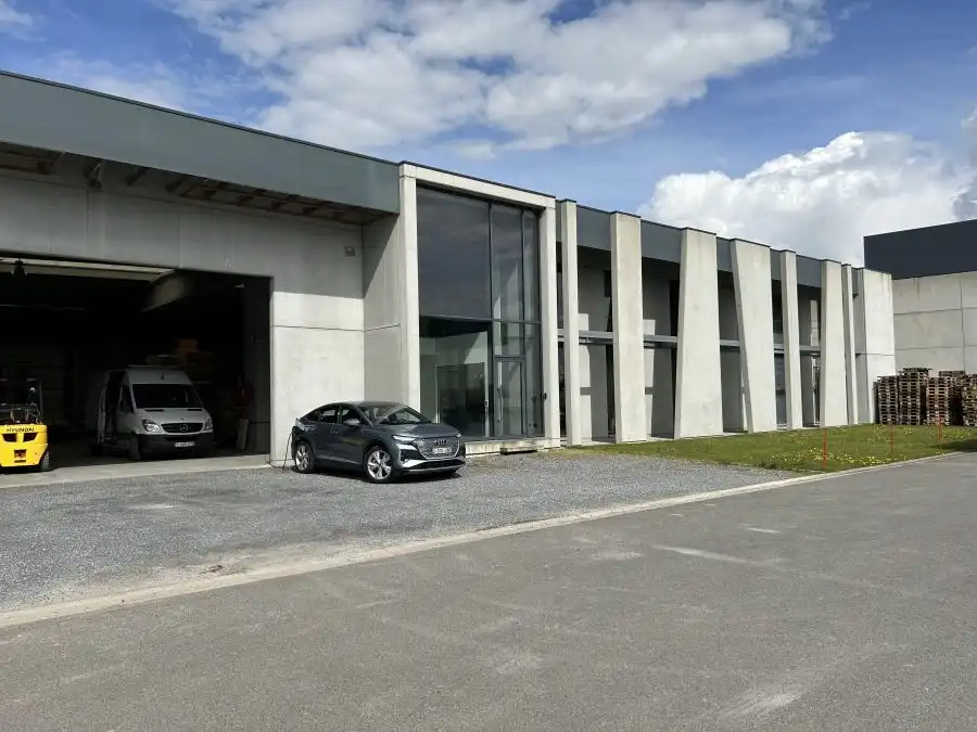 Alfajetlaan 2211, 3800 Sint-Truiden foto 13