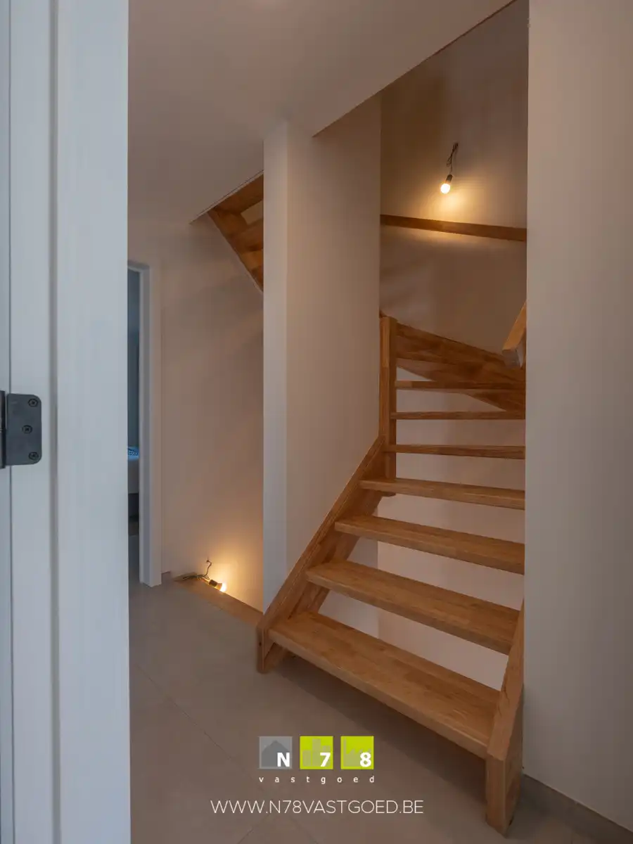 Huis te koop foto 14