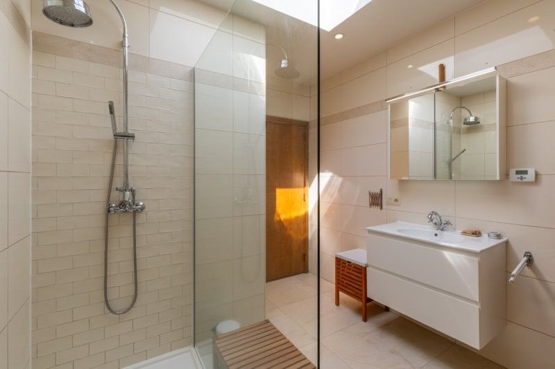 Huis te koop foto 14