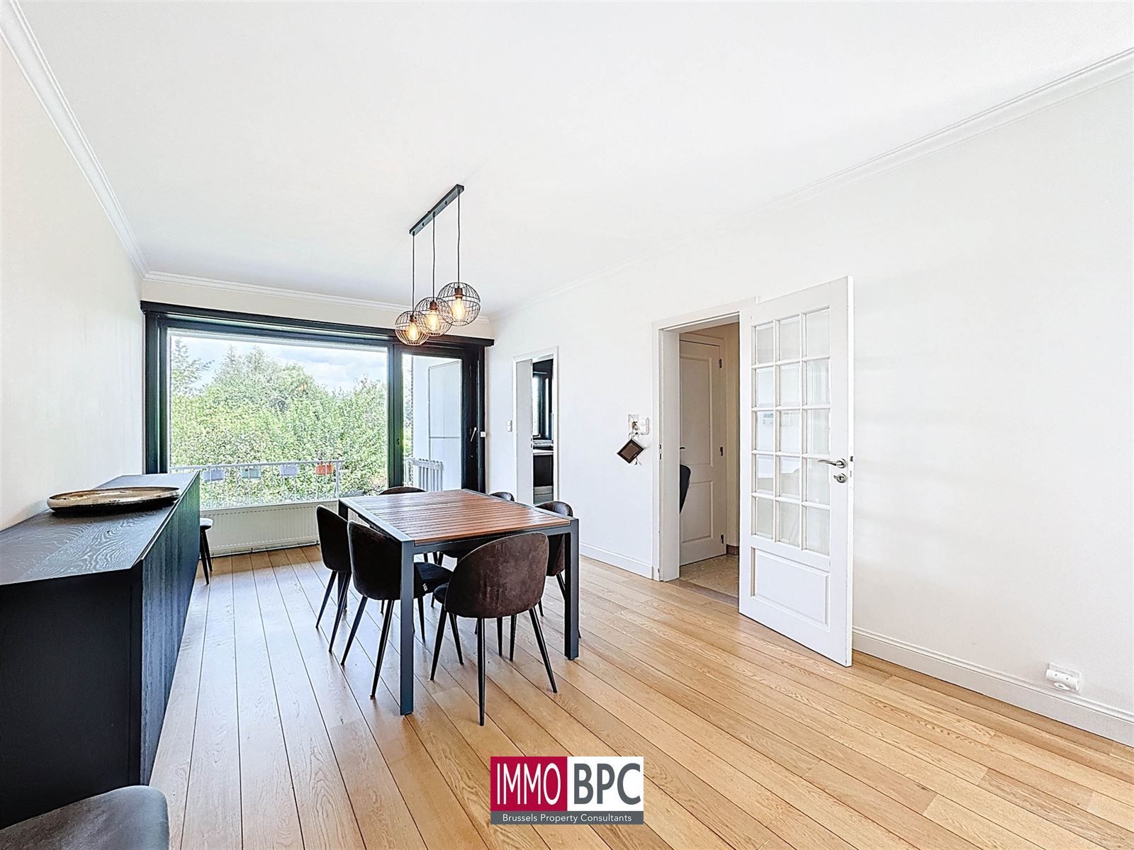 Huis foto 15