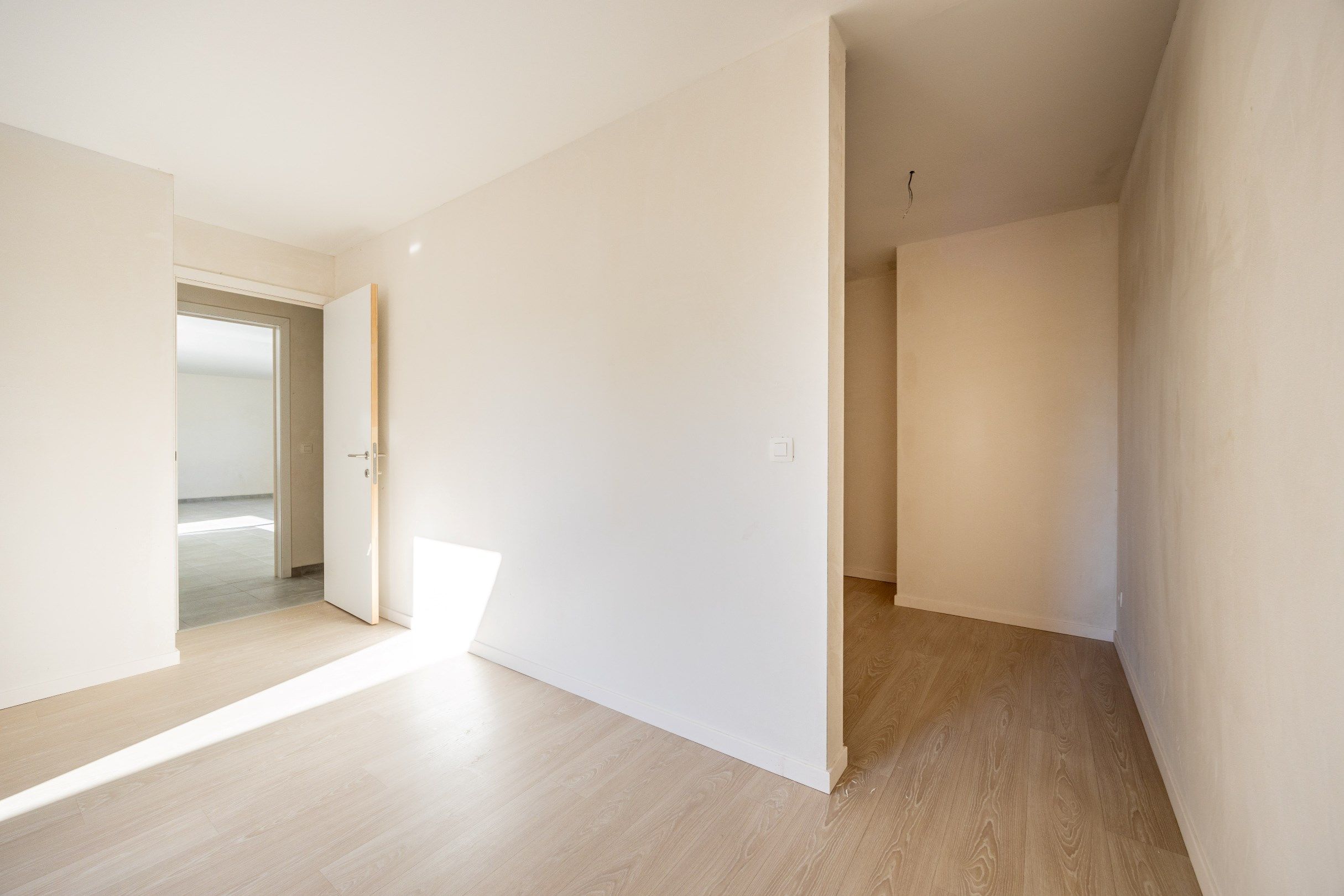 CHARMANTE NIEUWBOUWRESIDENTIE 'DE ZWAAN' foto 17