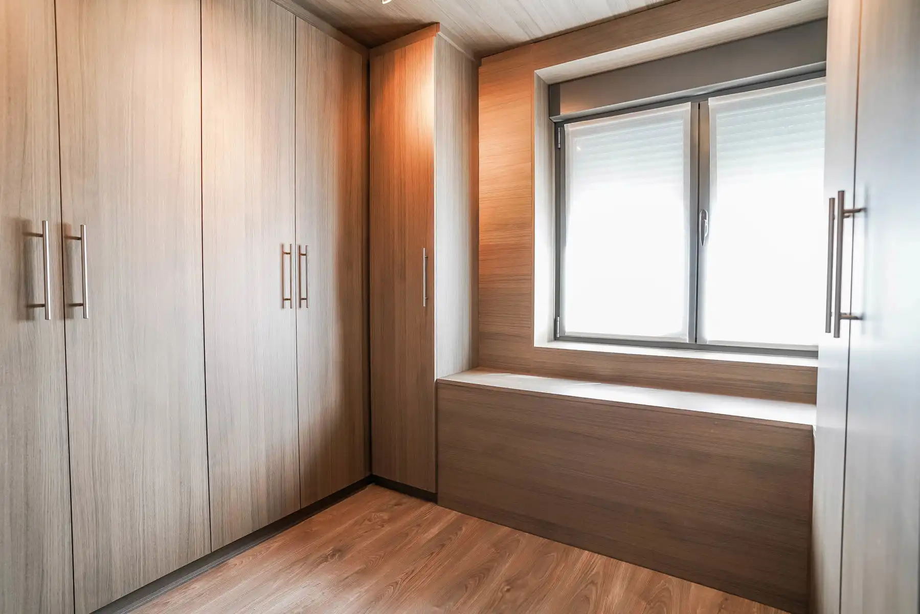 Knap gerenoveerde HOB- woning op toplocatie te Londerzeel. foto 24