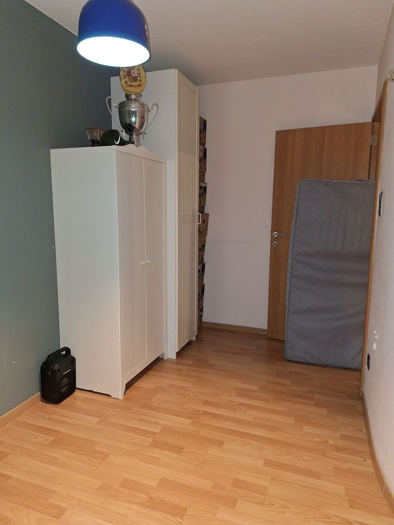 Spaans landhuis te Zonhoven met voldoende groen foto 10