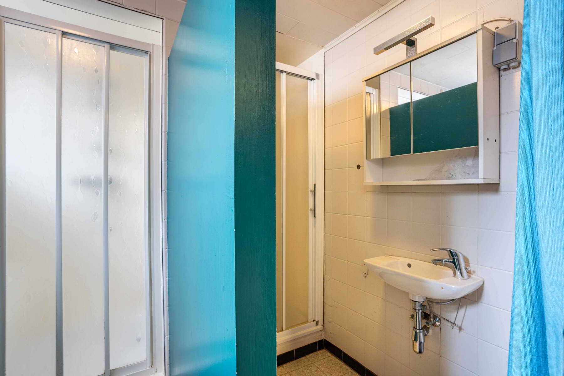 Ruime woning te koop nabij UZ Gent foto 9