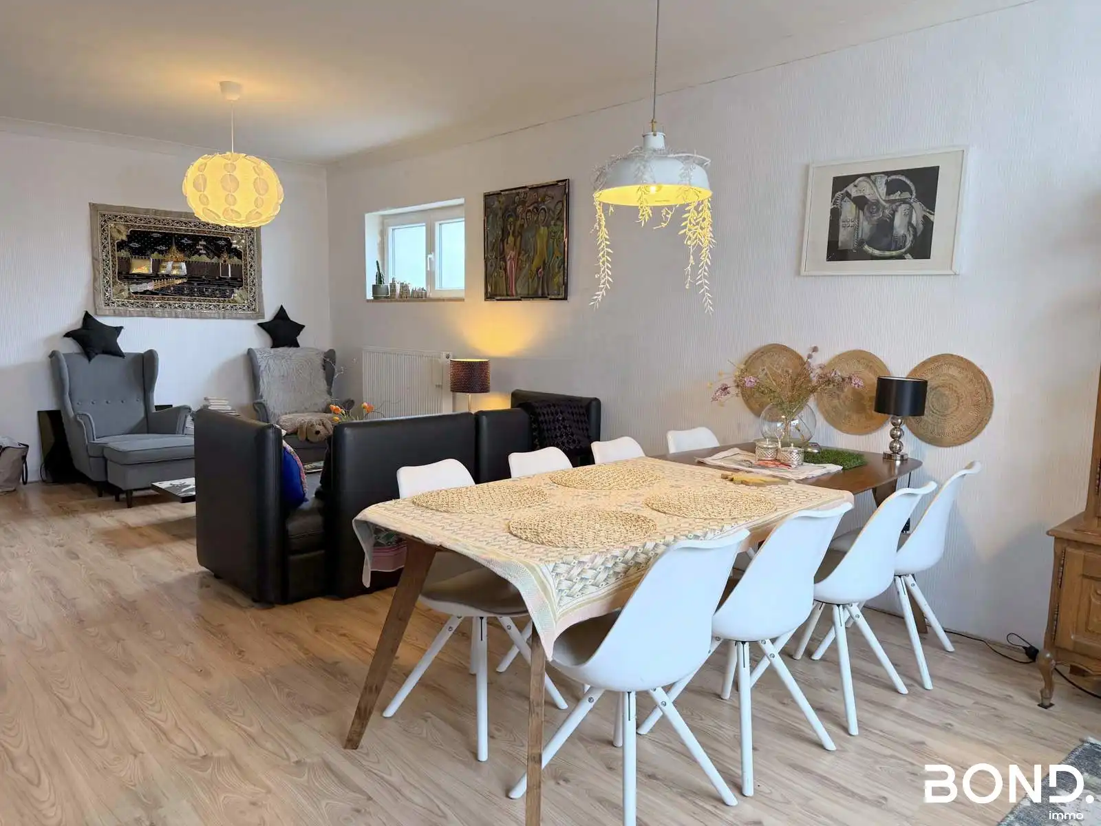 Charmante hoeve foto 7