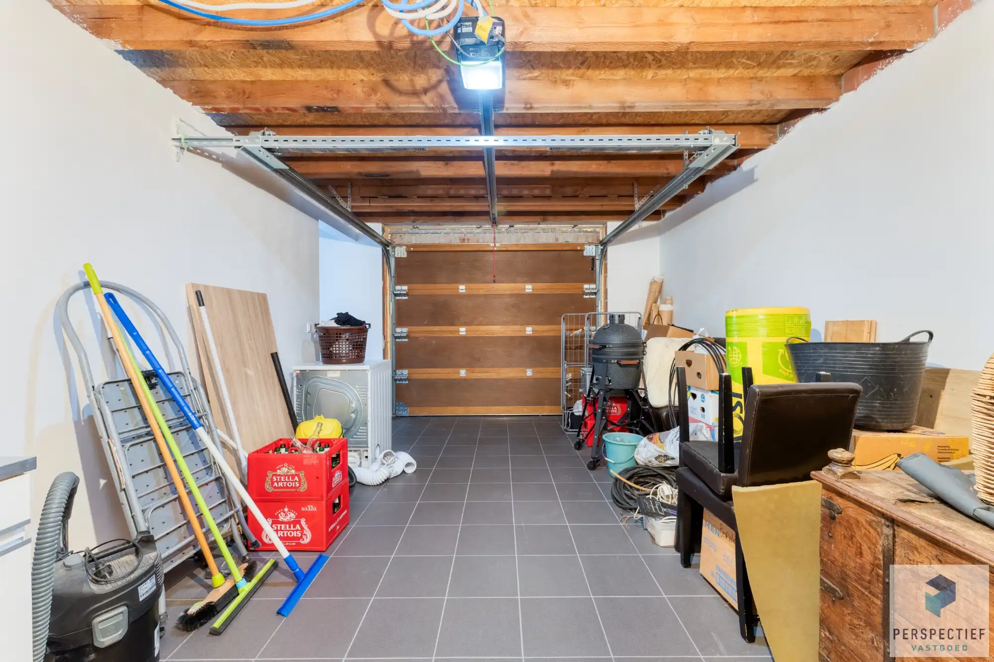 Charmante energiezuinige hedendaagse landelijke villa met tuin op 1067m² foto 20