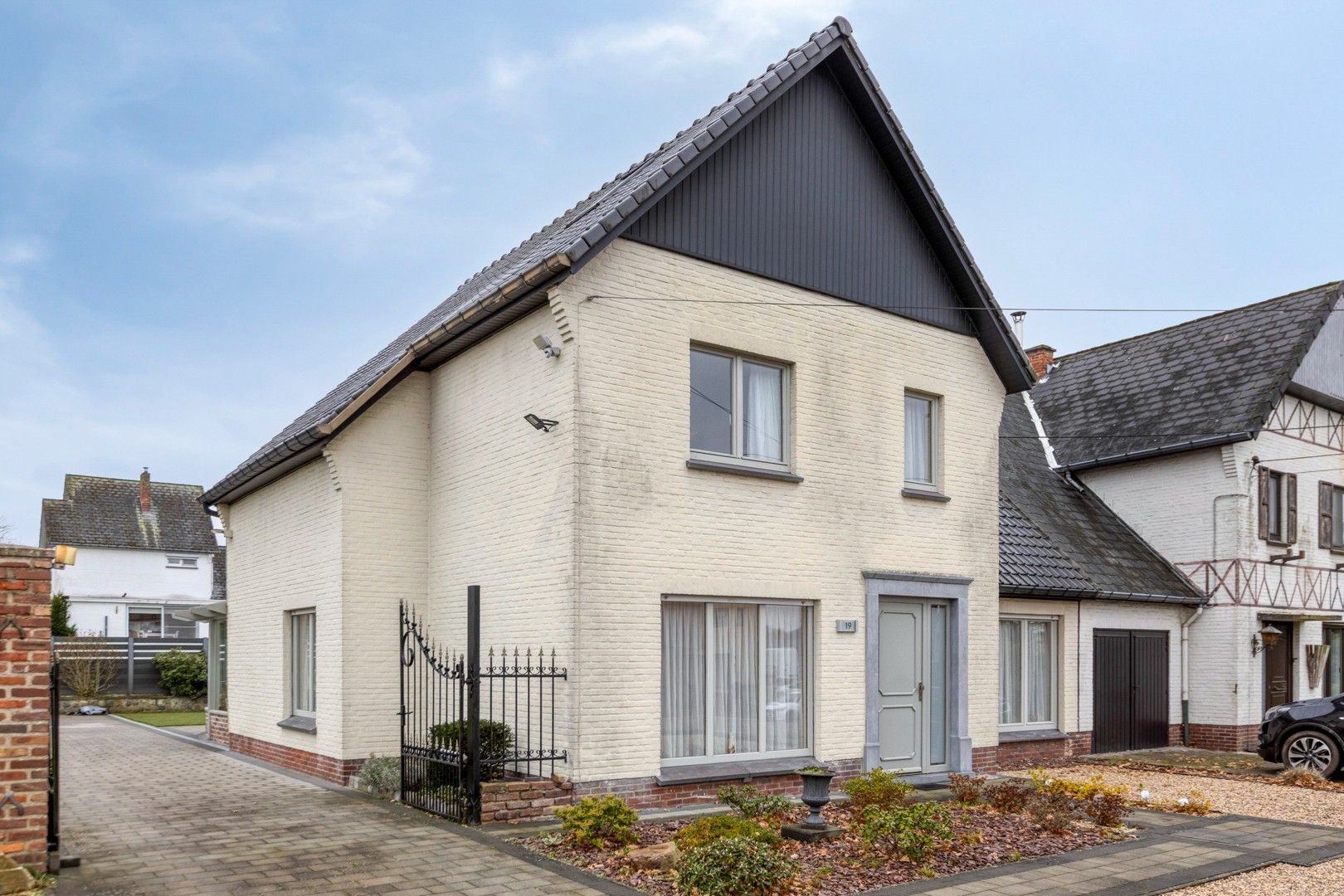 Zonhoverweg 19, Genk foto 3