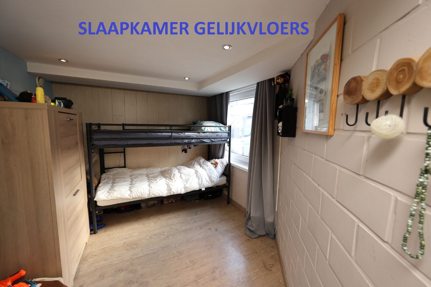 Woning op uitstekende locatie! foto 24
