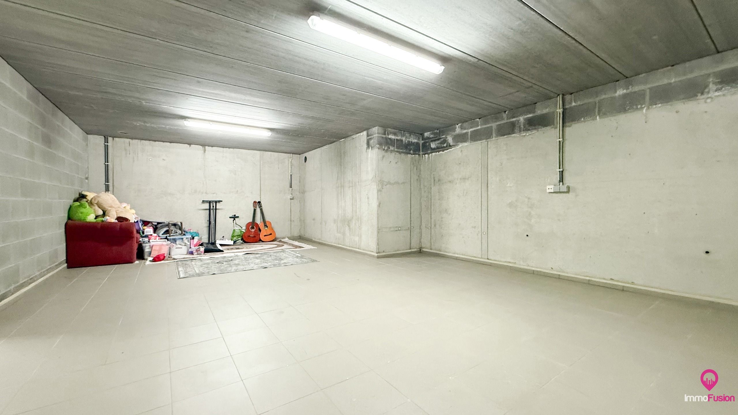 Moderne nieuwbouwwoning met 3 slaapkamers te koop in Heusden! foto 14