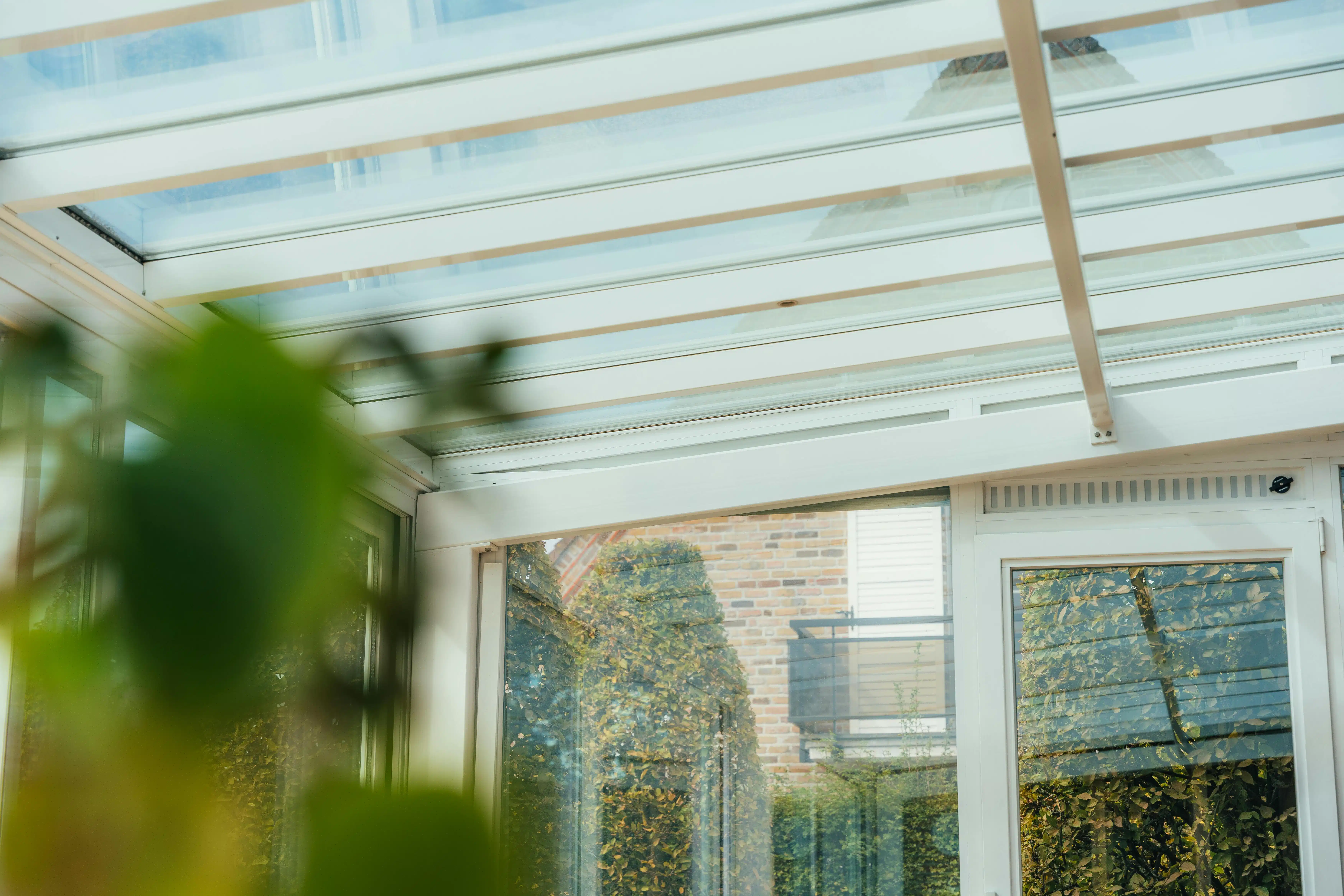 Hoogwaardige alleenstaande villa te koop in Langemark op 1.005m² foto 15