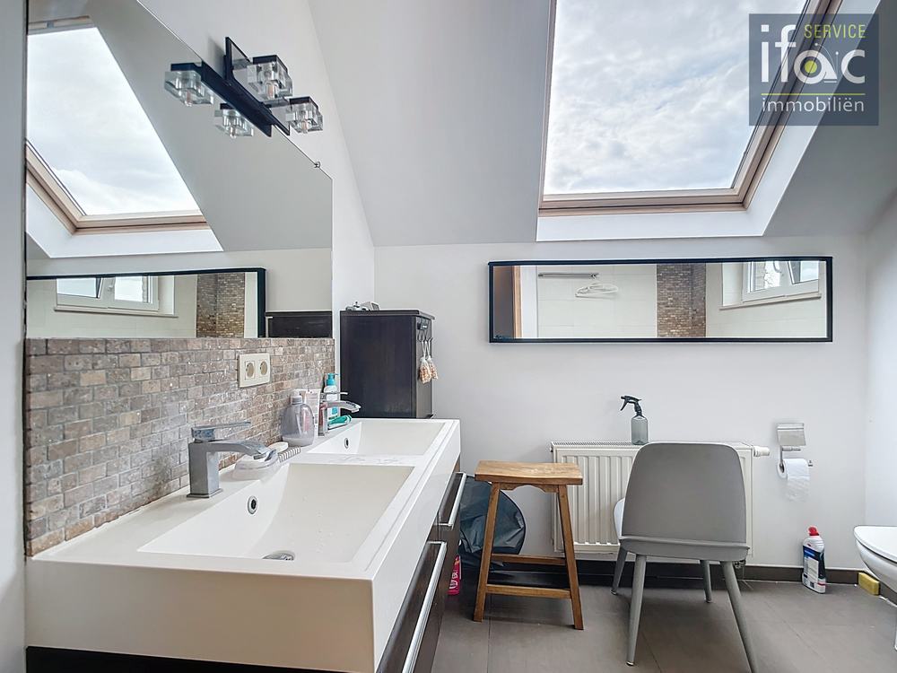 Huis te huur foto 21