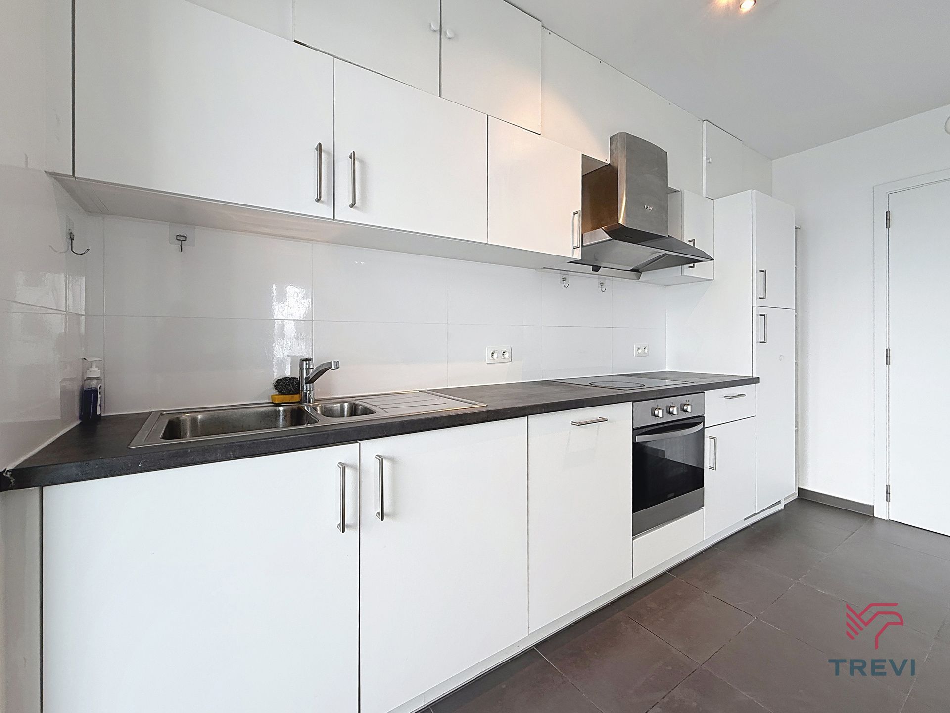 Appartement 2 slaapkamers in een nieuwbouwproject uit 2020 foto 5