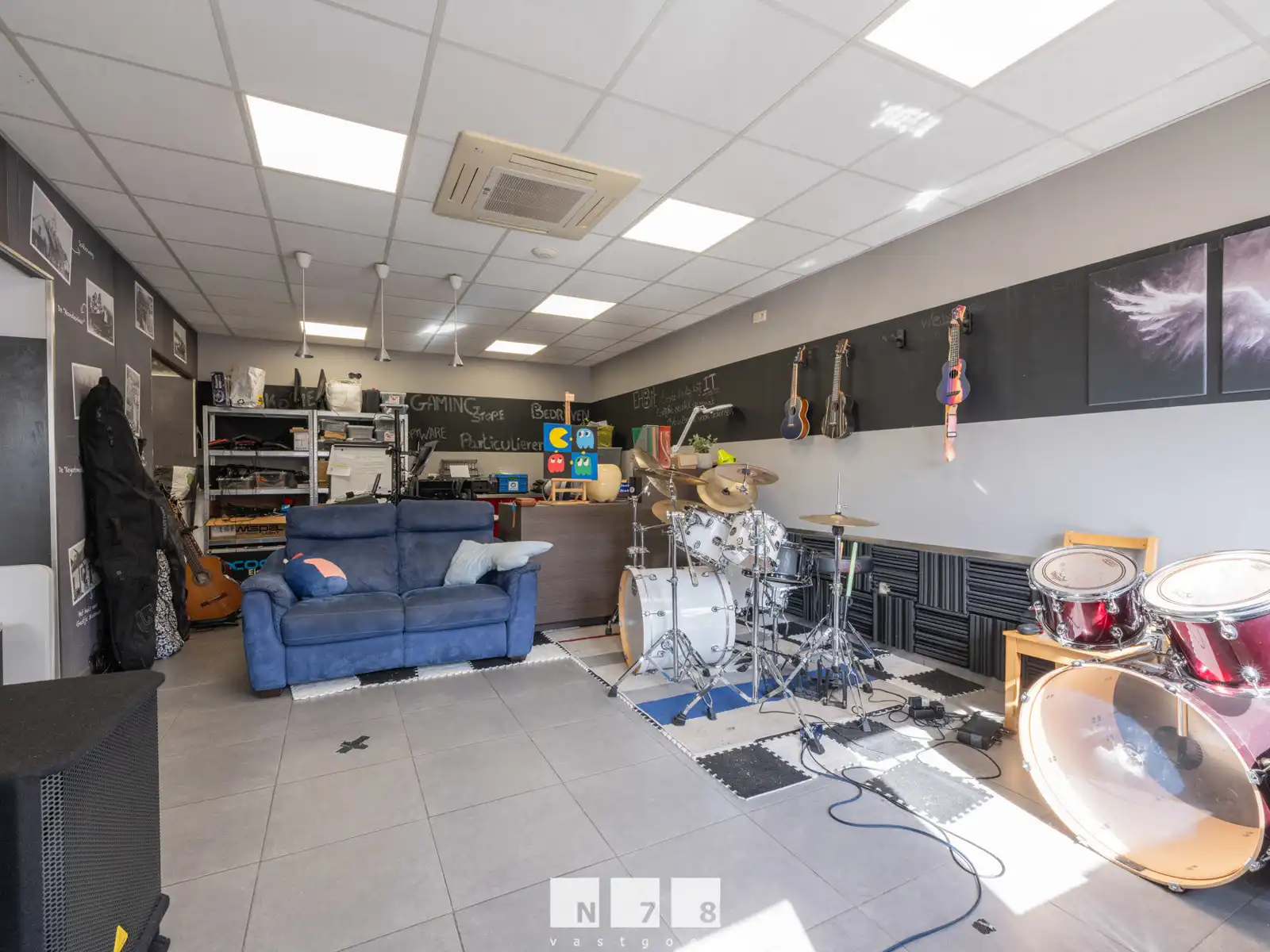 Huis te koop foto 13