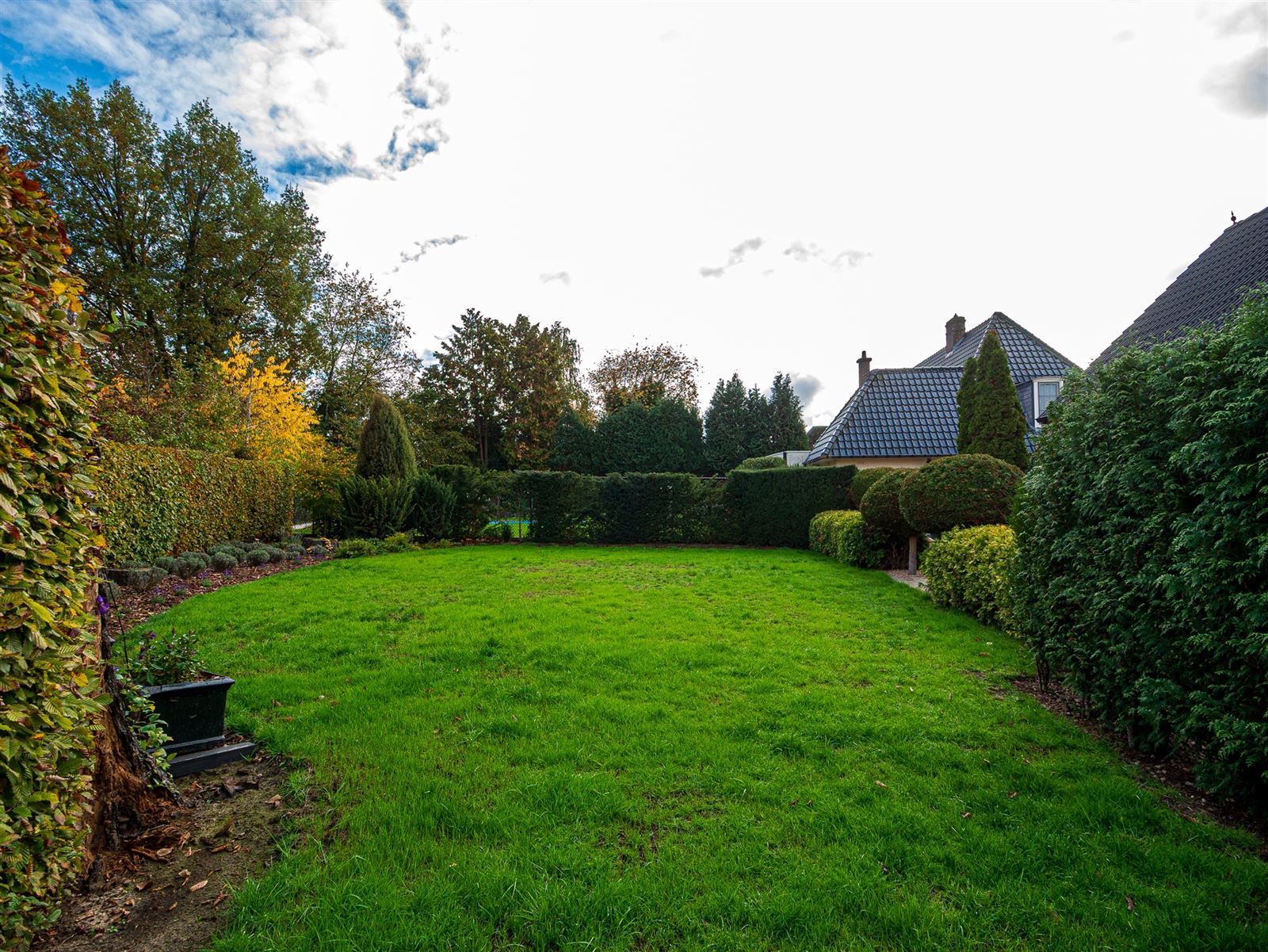 Huis foto 32