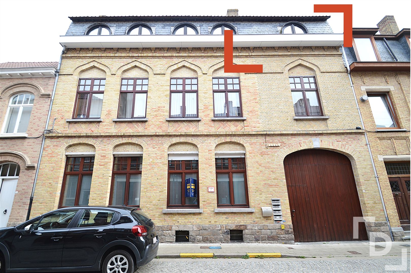()=>{if(producerUpdateValueVersion(node),producerAccessed(node),node.value===ERRORED)throw node.error;return node.value} Lombaardstraat 11/2B - 8900 IEPER