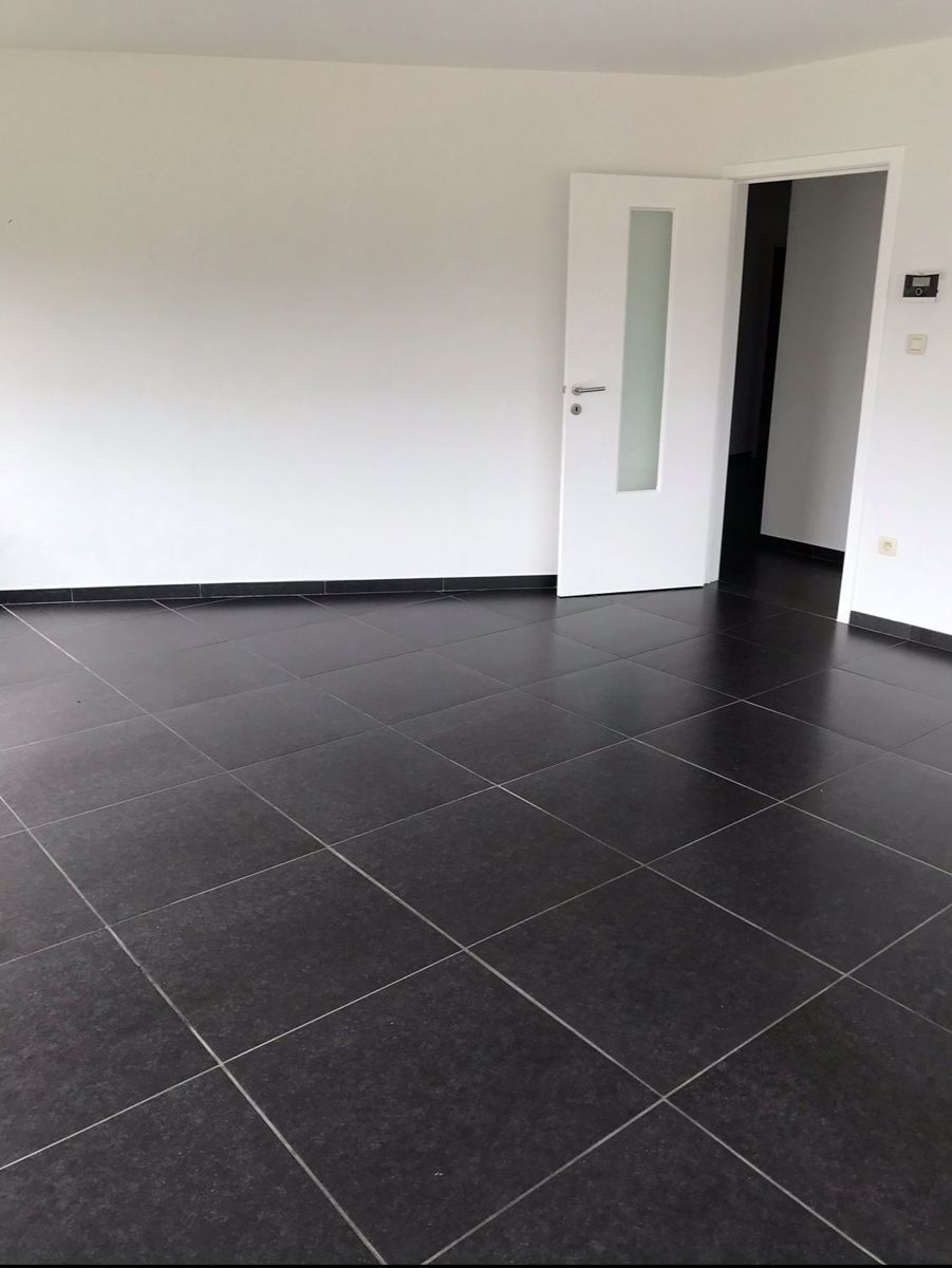 Appartement te huur foto 8