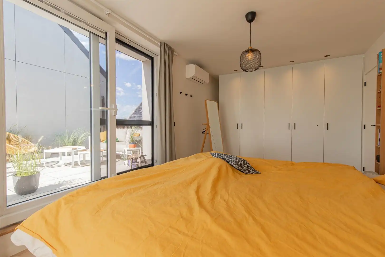 Woning foto 18