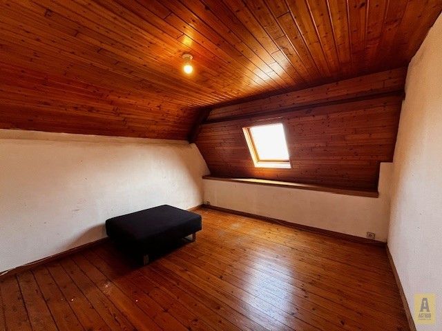 Huis te huur! foto 10