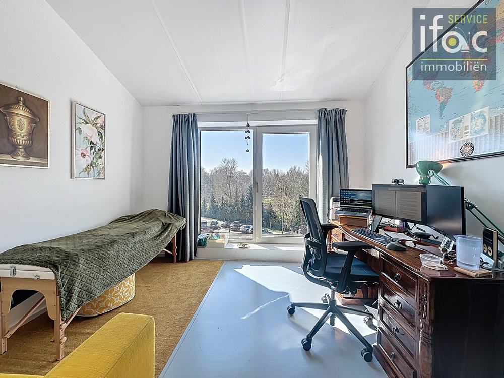 Huis te koop foto 22