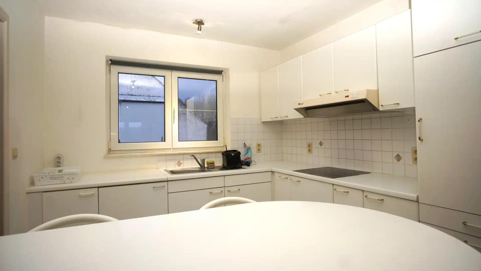 Appartement met 2 slaapkamers foto 6