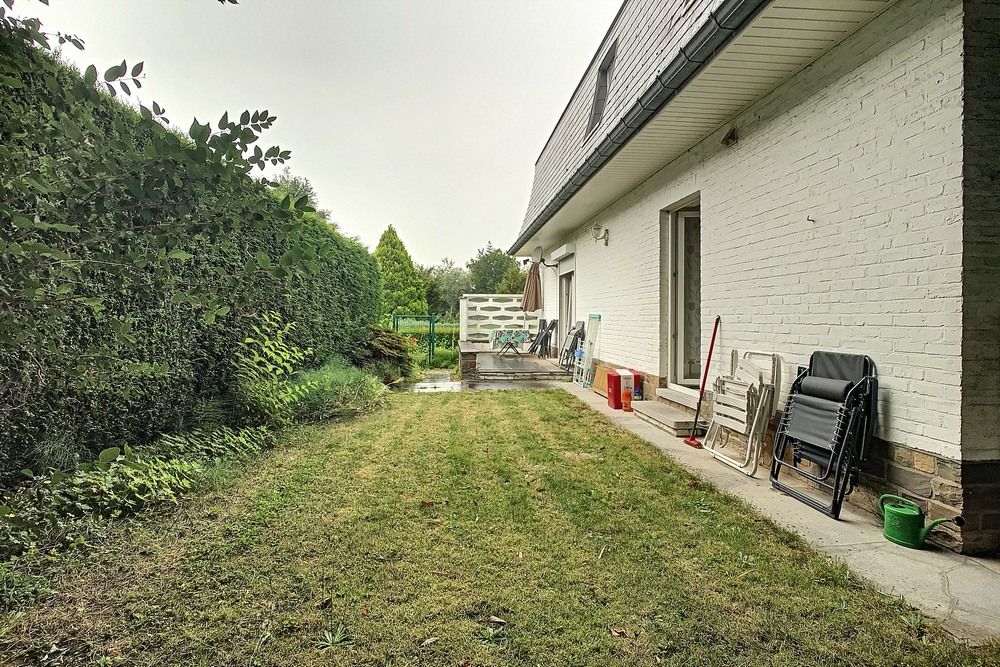 Villa te huur foto 15