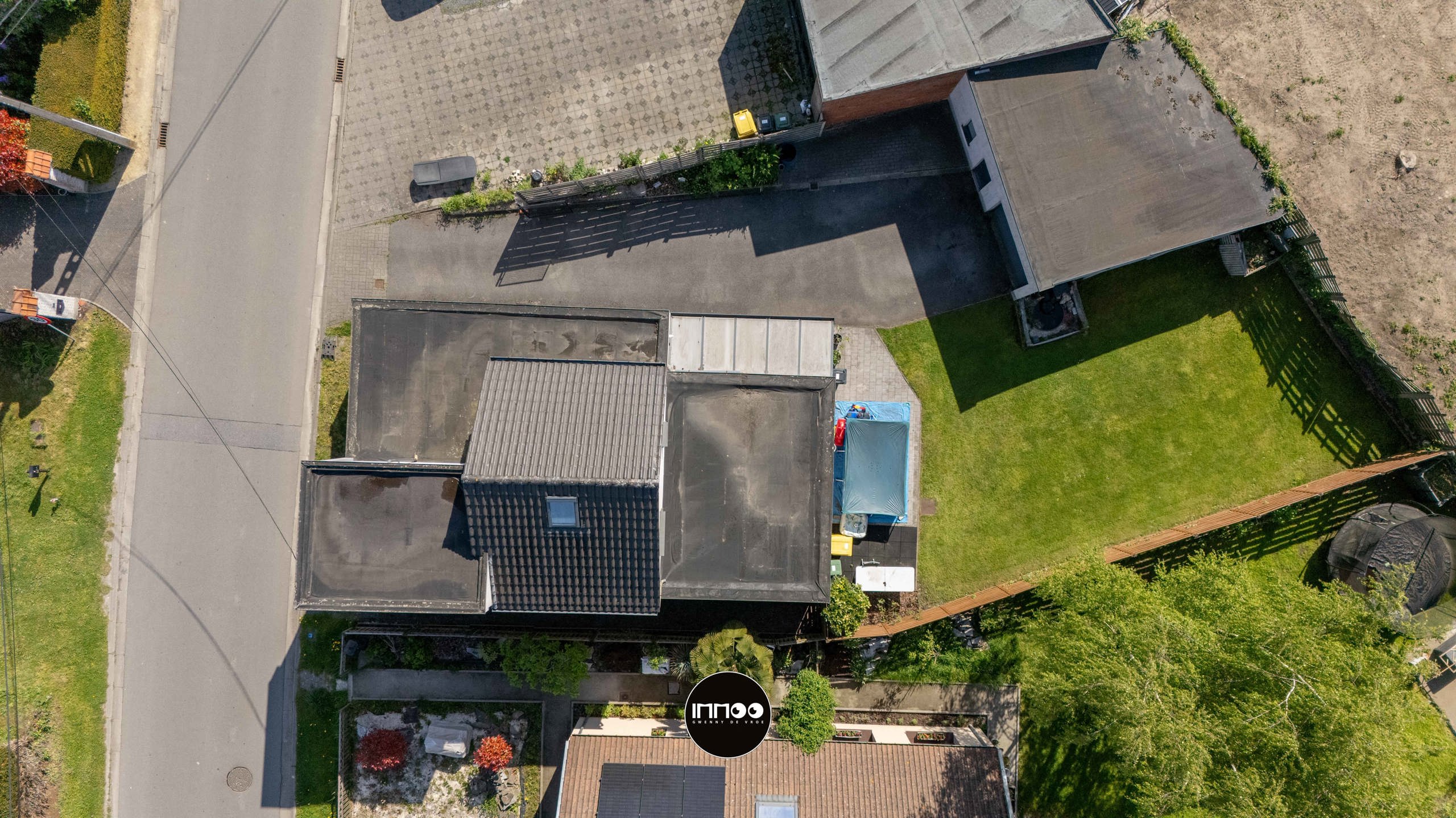 Huis te koop foto 13