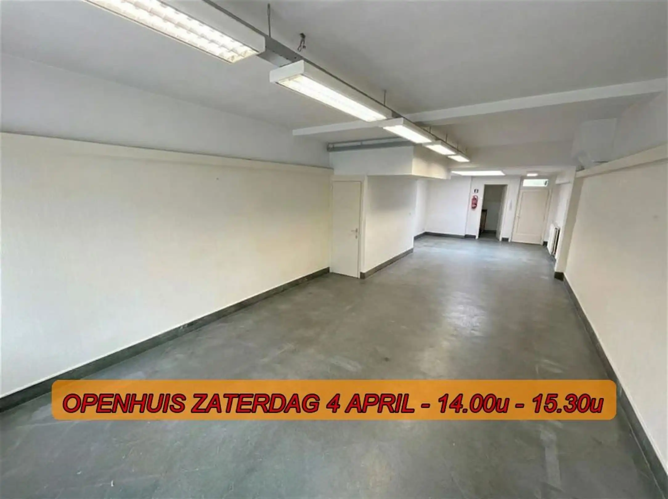 handel-kantoor-opbrengst foto 5