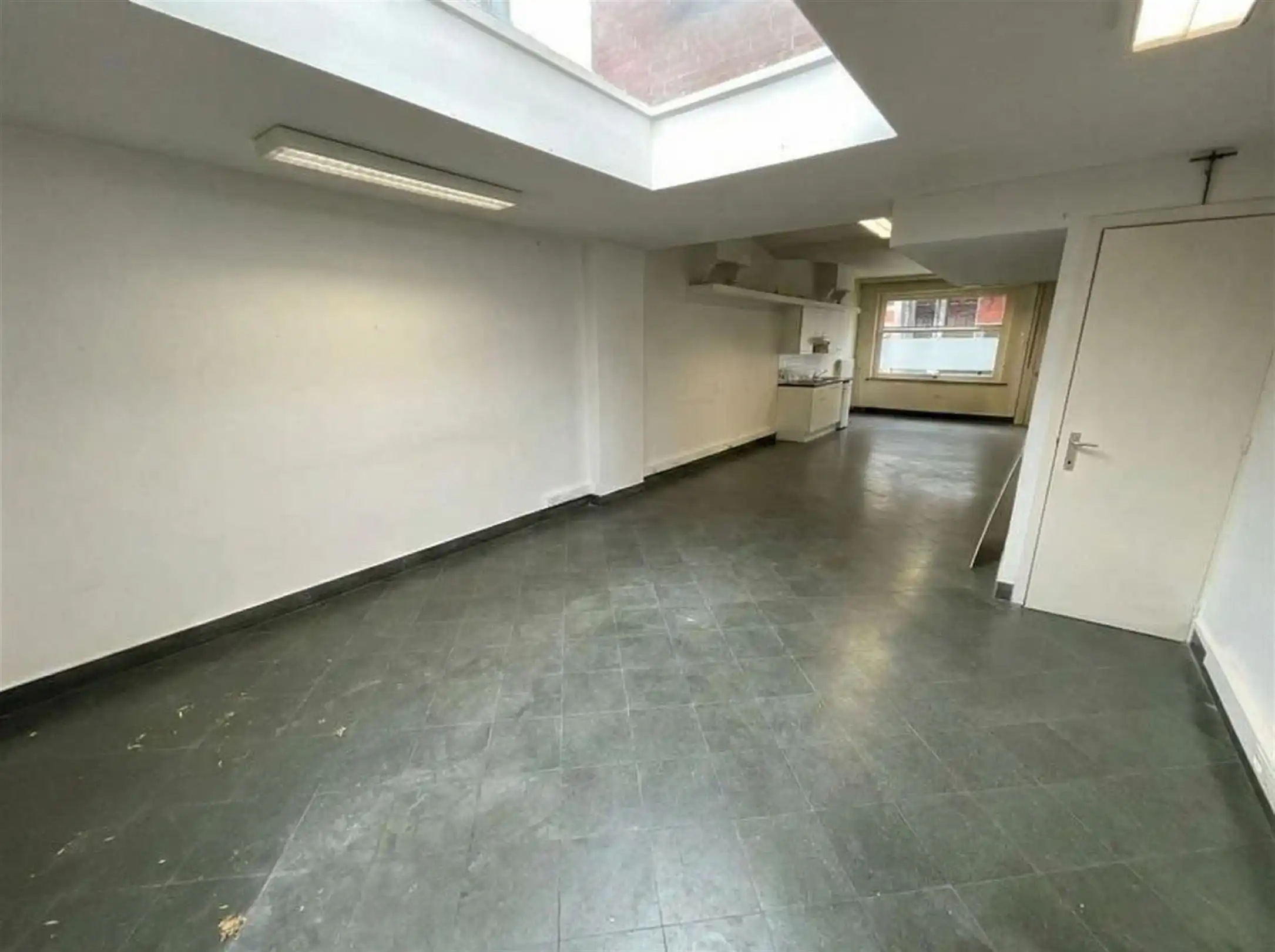 handel-kantoor-opbrengst foto 5