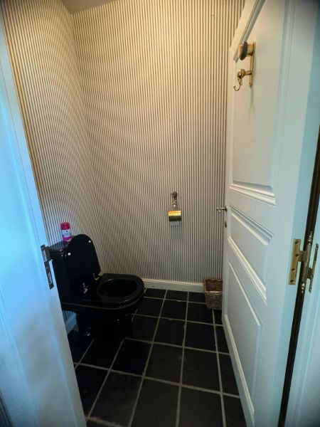 Exclusieve villa met zwembad foto 27