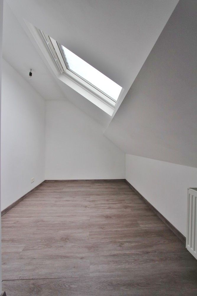 Duplexappartement op wandelafstand van het openbaar vervoer foto 9