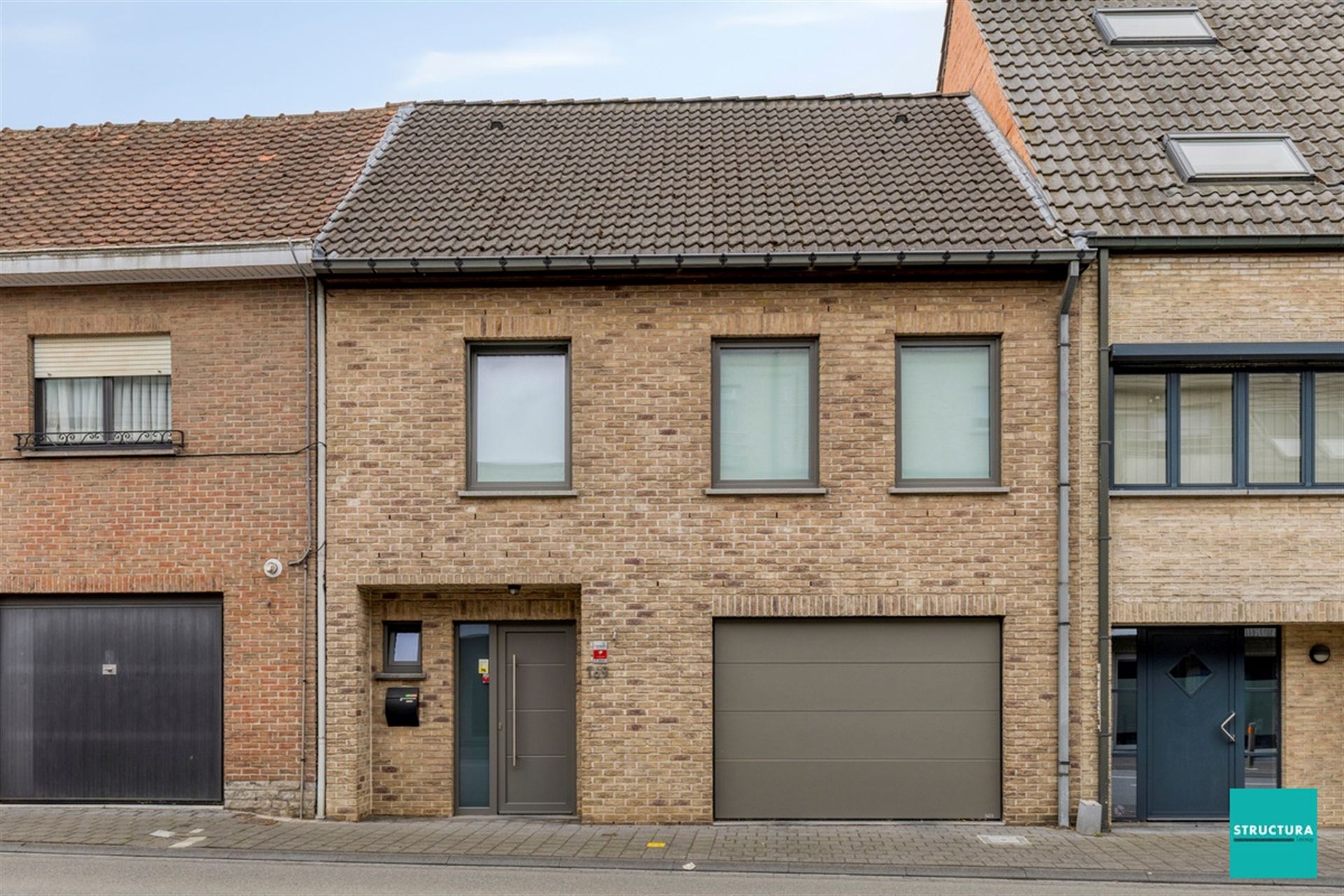()=>{if(producerUpdateValueVersion(node),producerAccessed(node),node.value===ERRORED)throw node.error;return node.value} Warandestraat 169 - 1770 LIEDEKERKE