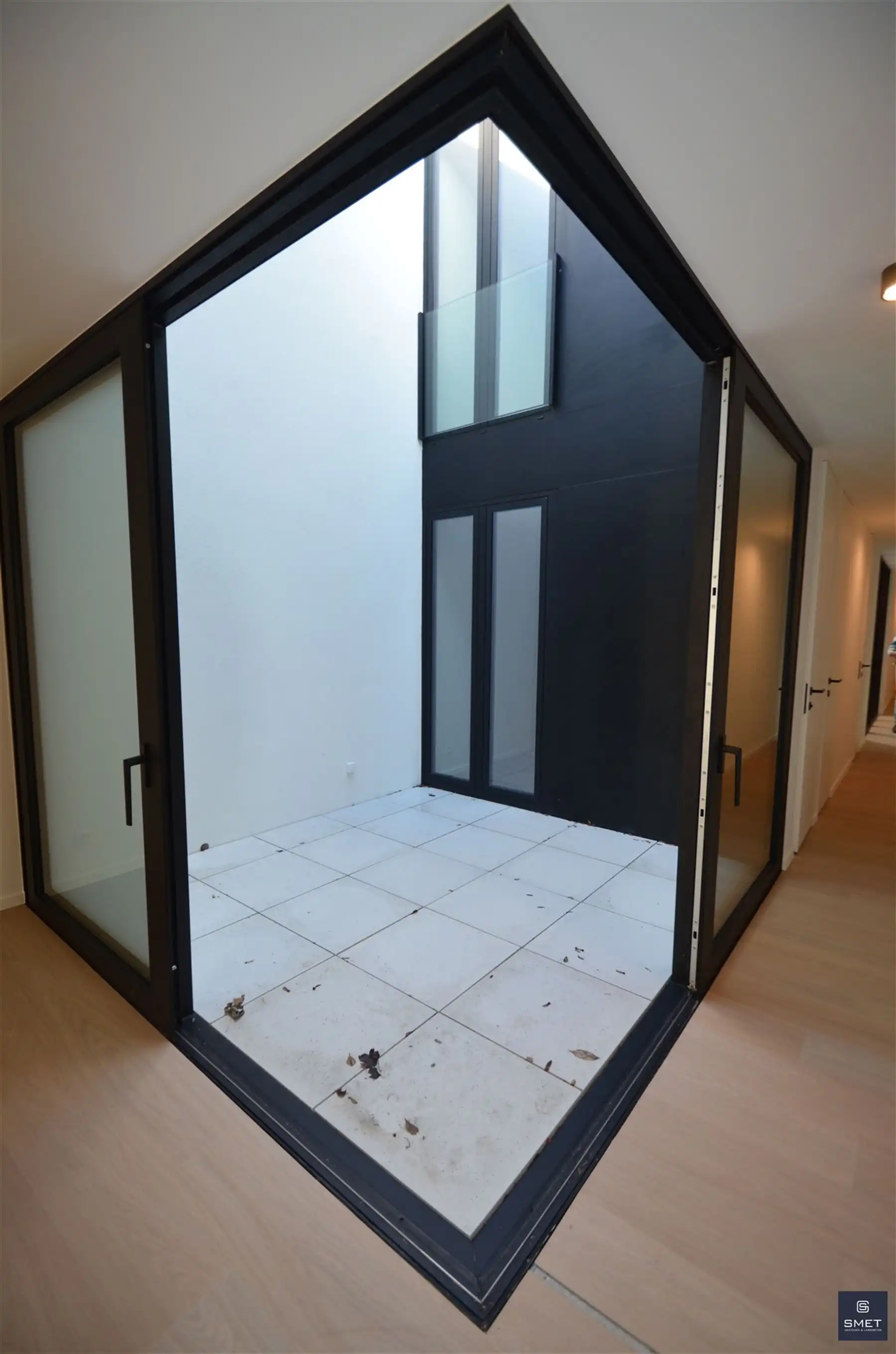 loft foto 22