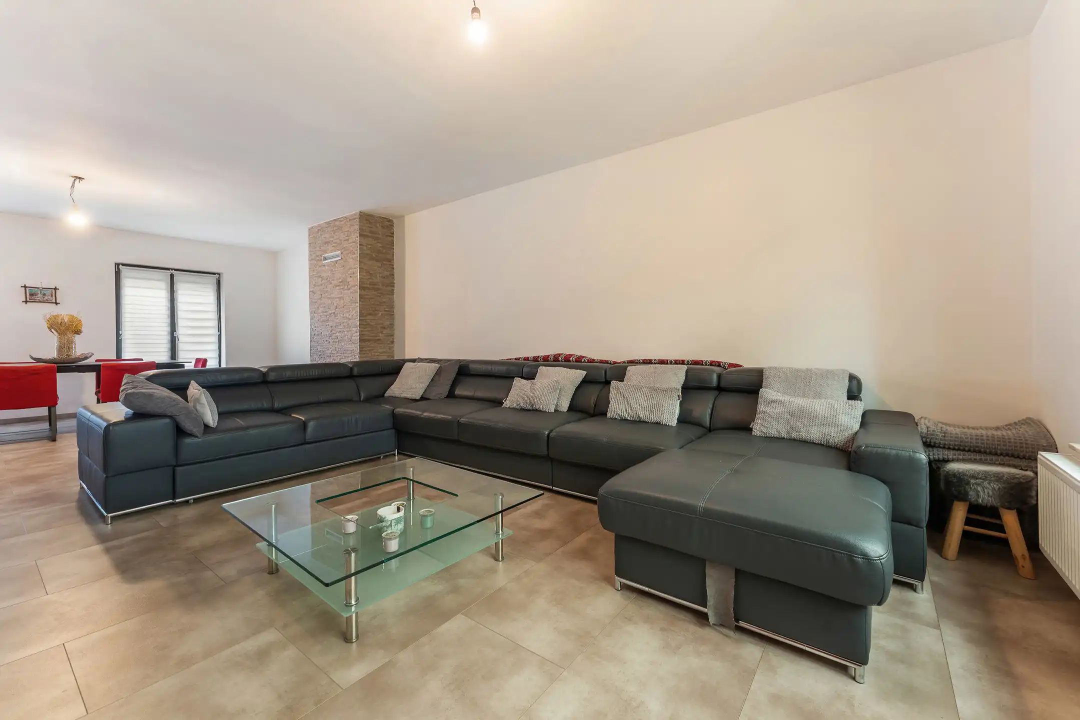 Gerenoveerde woning op 5a98ca in Vlijtingen foto 3