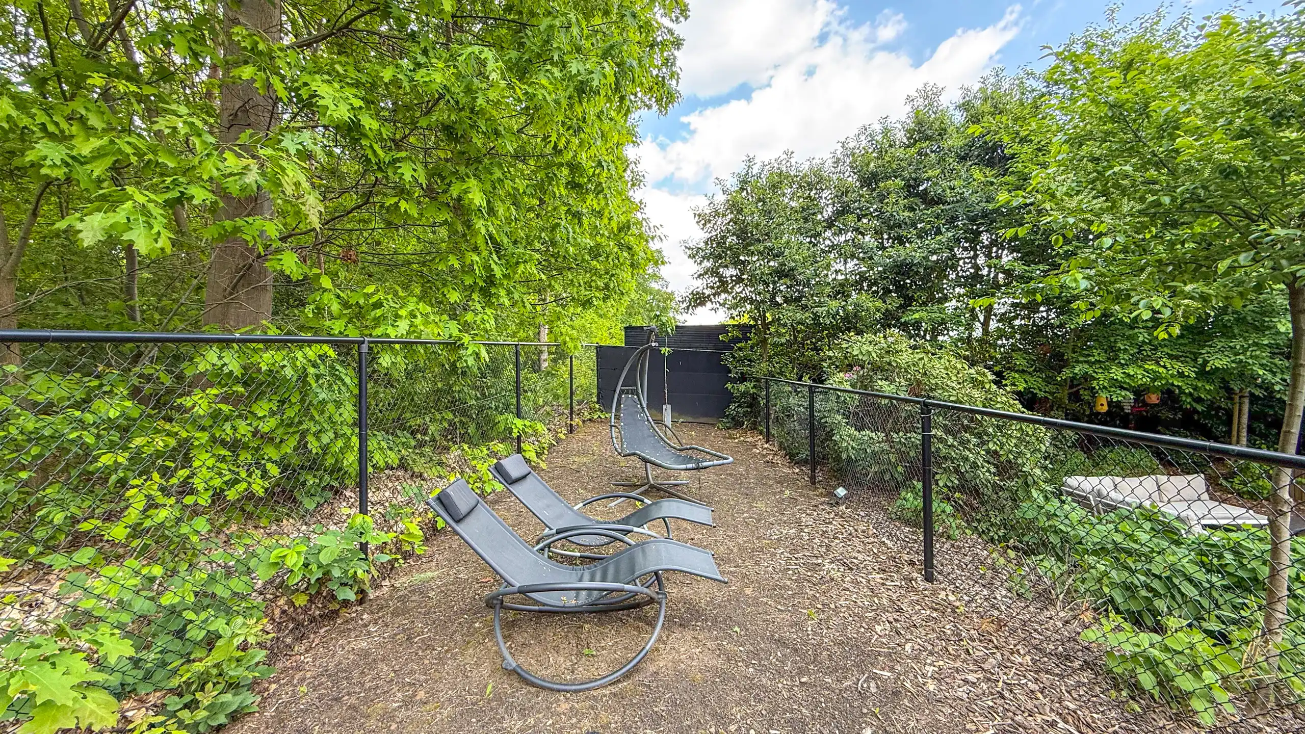 Instapklare moderne woning op perceel van 468m² met EPC A! foto 60