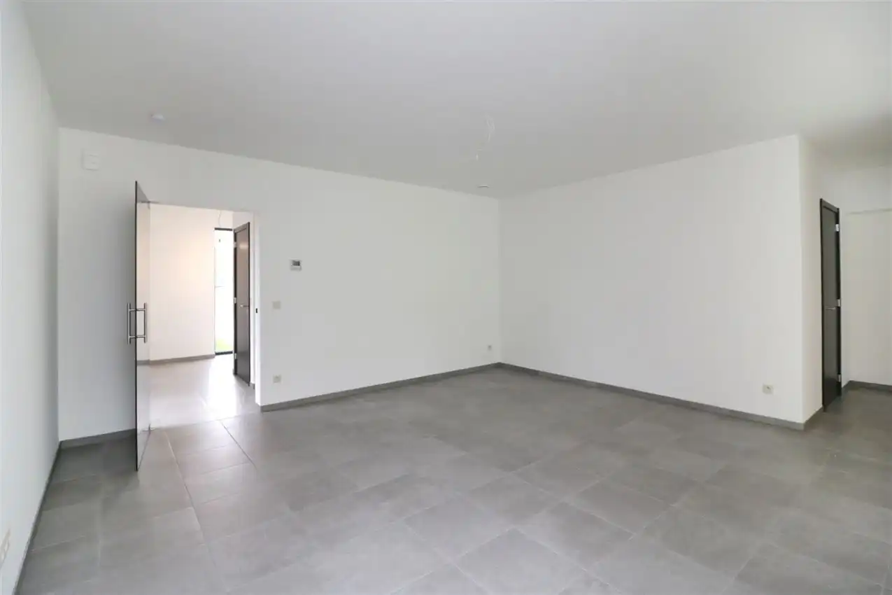 Gezinwoning, zuidtuin, boszicht, label A+, nabij centrum foto 11