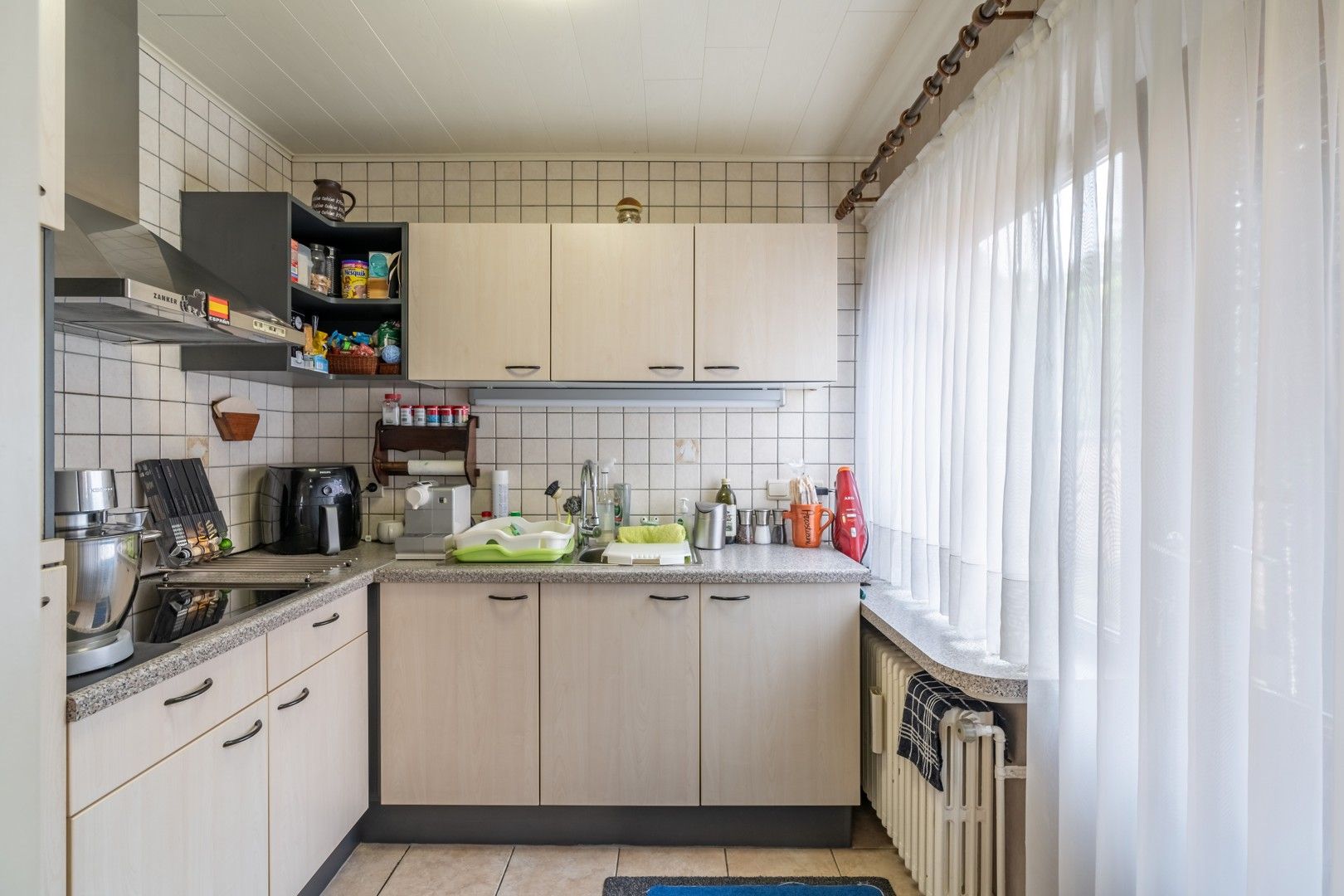 Te renoveren woning op 13a10ca foto 6