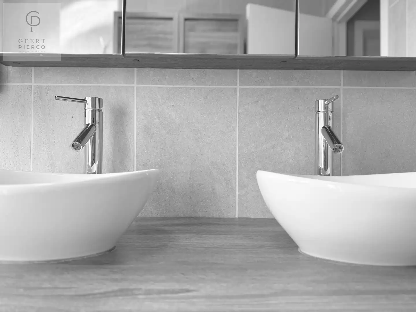 Knappe gerenoveerde gezinswoing foto 35