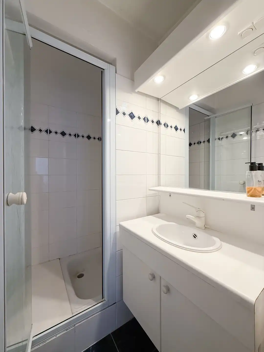 Gezellig appartement op topligging nabij het strand... foto 12