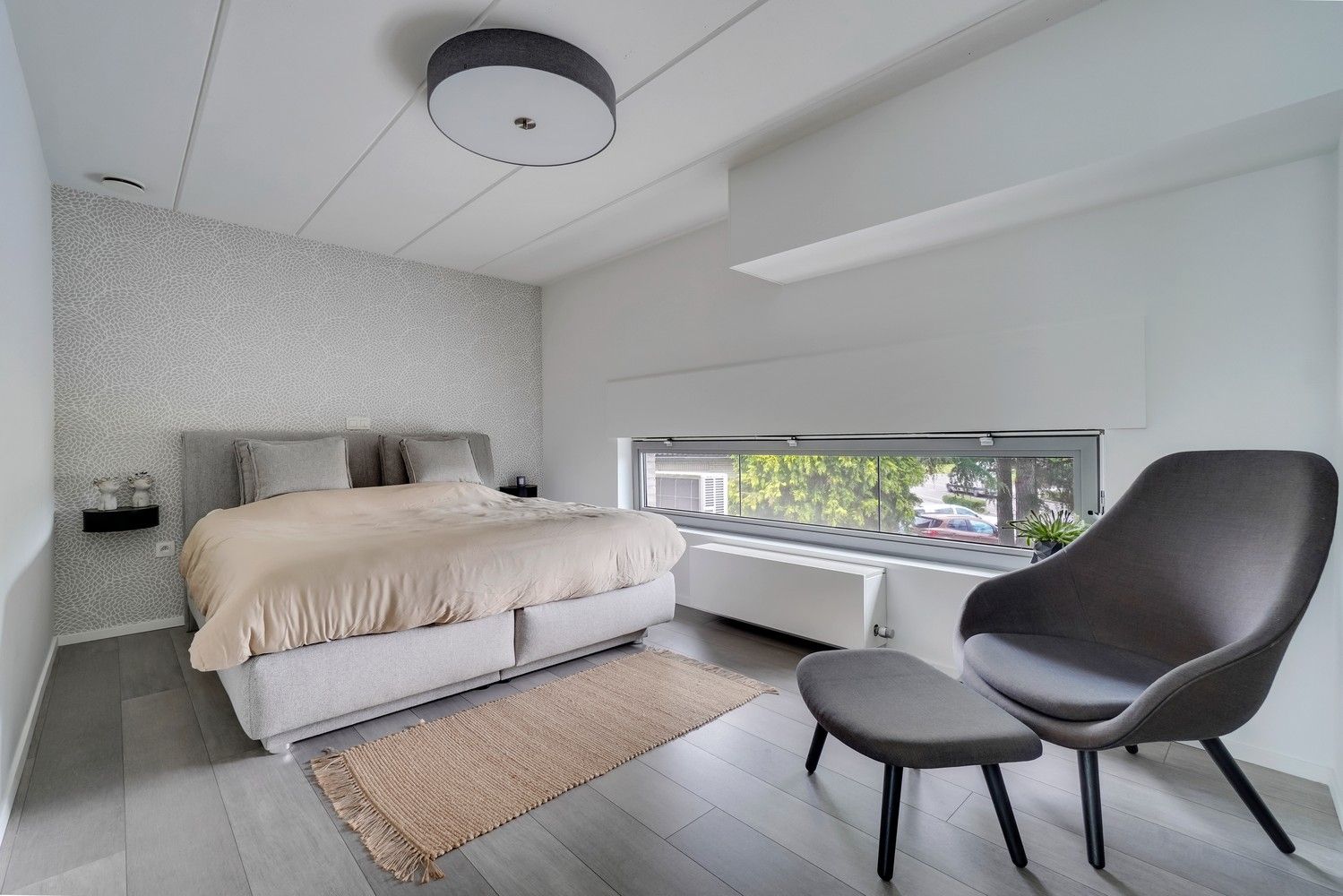 STIJLVOL WOONHUIS (O.B) foto 7