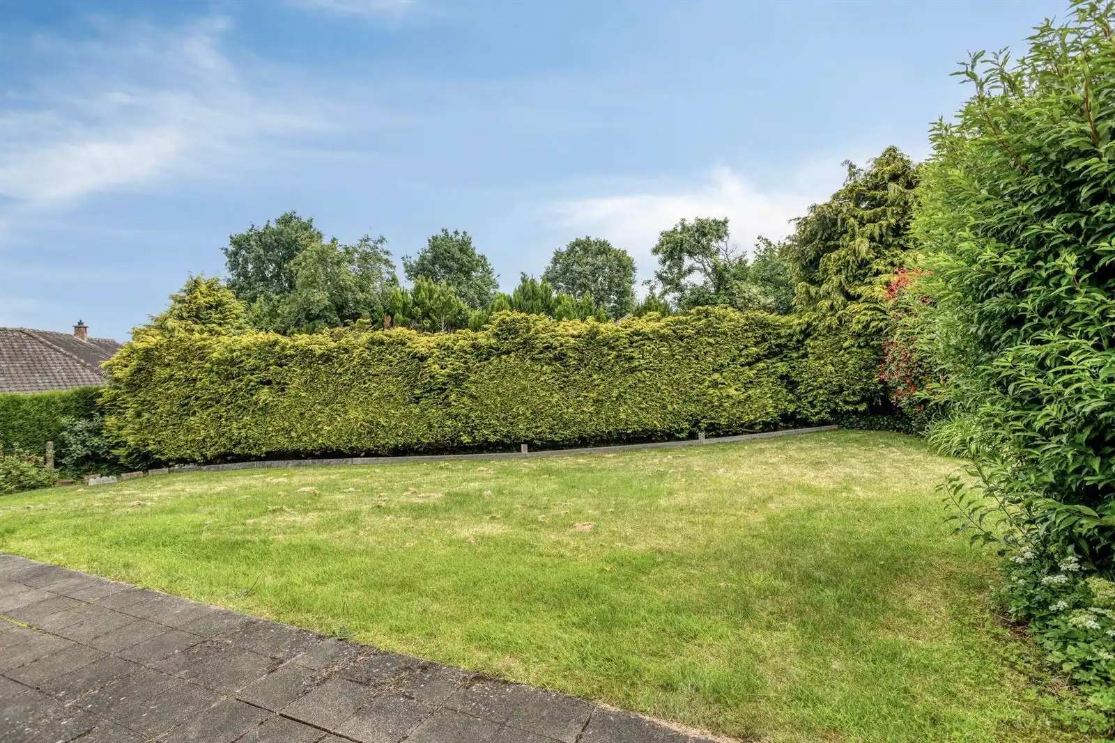 Prachtig gelegen bungalow met 3 à 4 slaapkamers op 6a 53ca foto 4