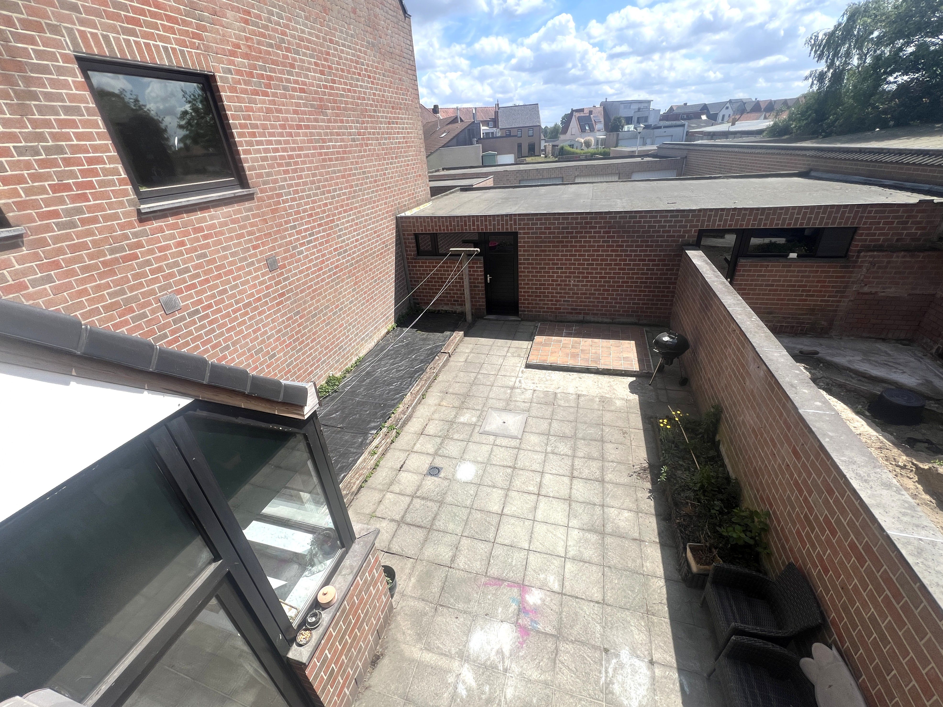 Huis te koop foto 18