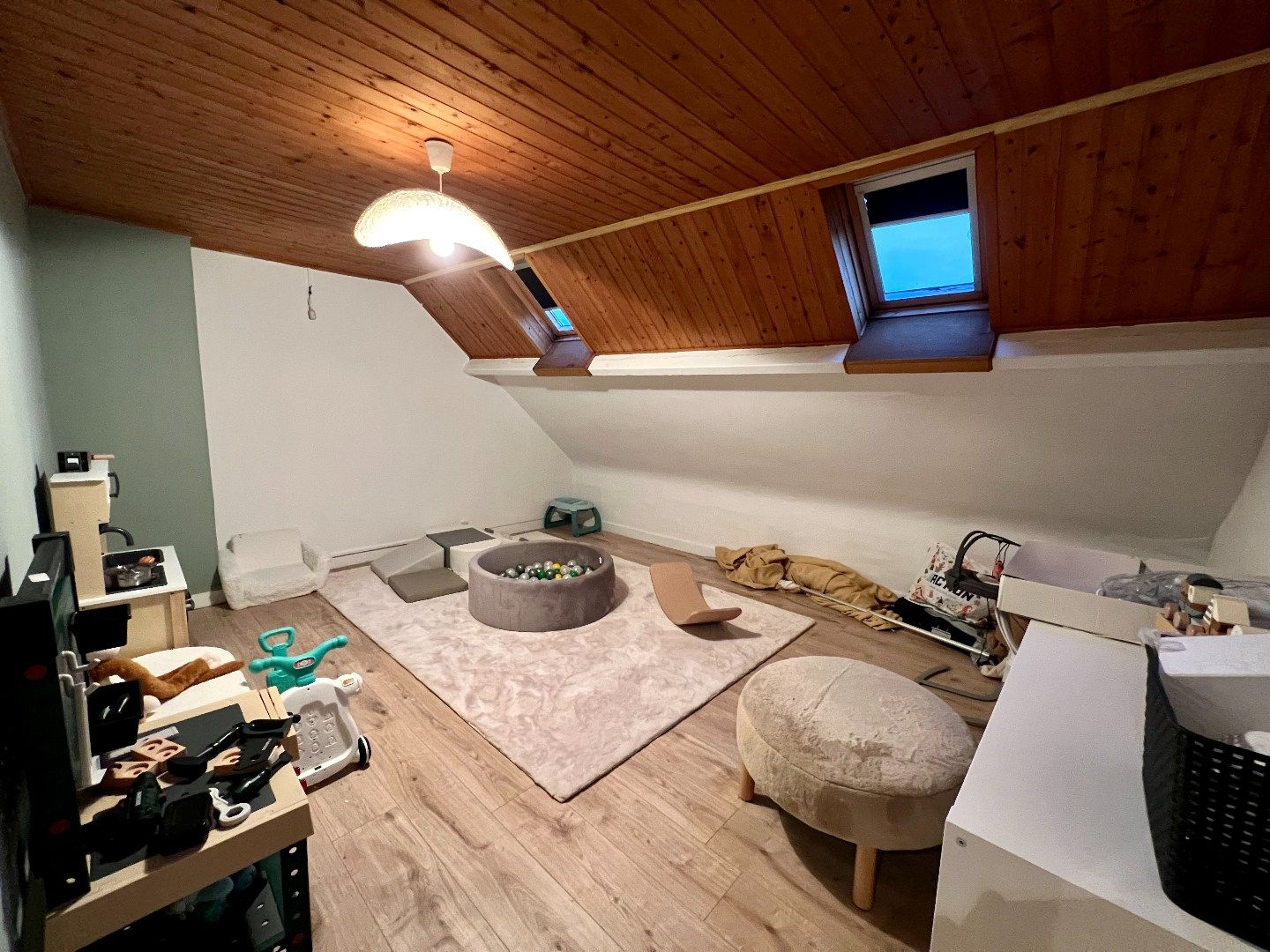 Poststraat 41 - Huis foto 7