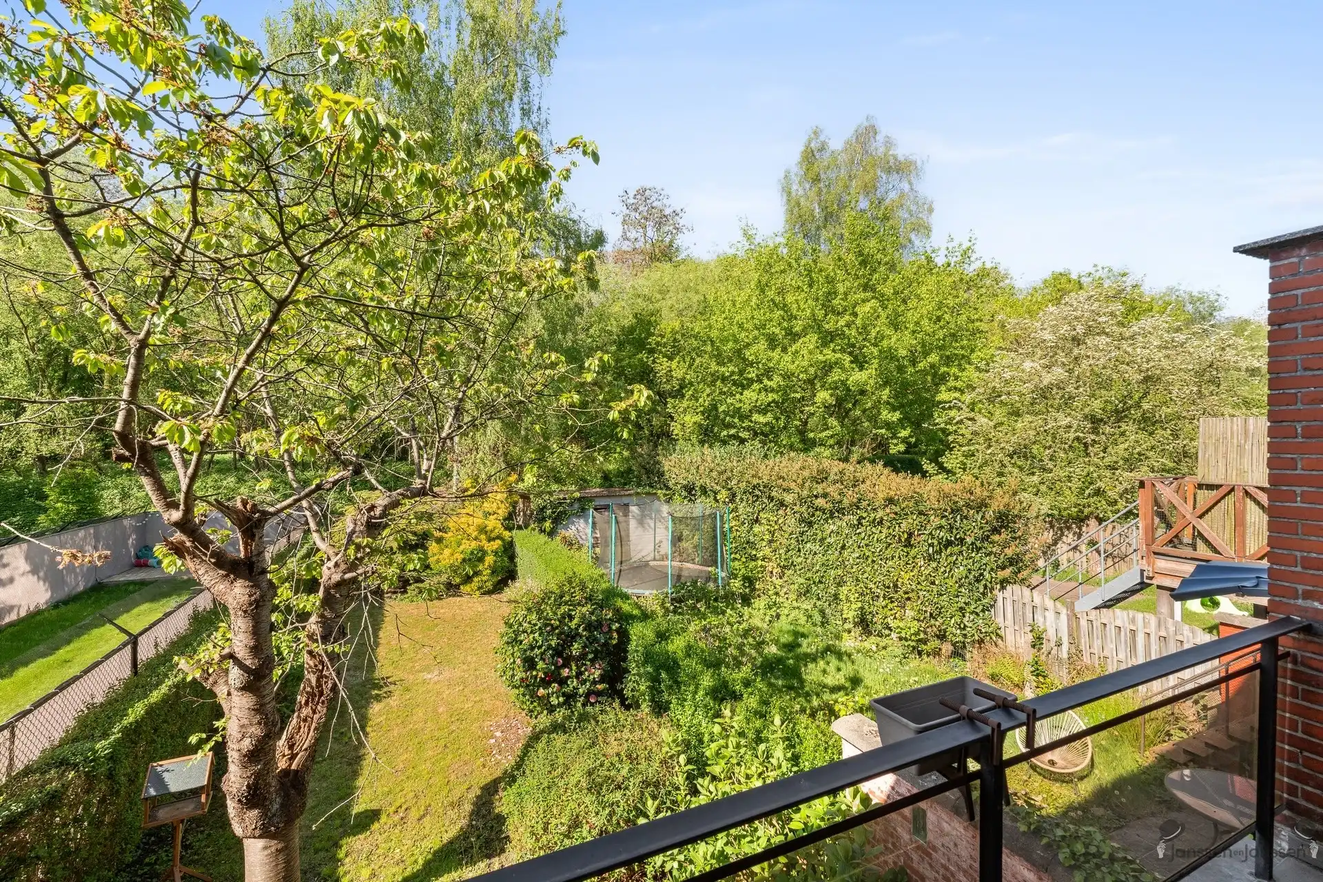 bel-etage foto 16