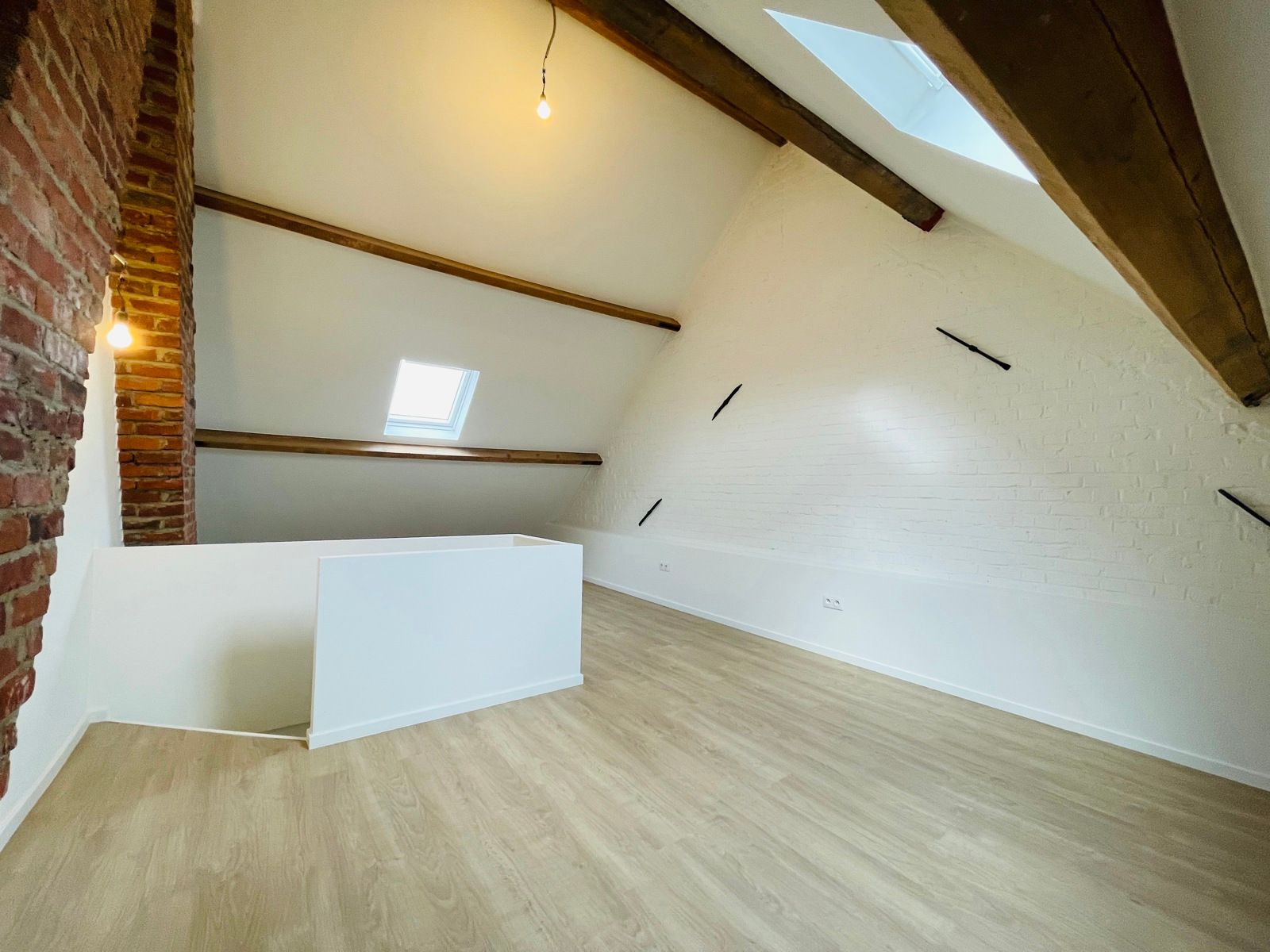 Huis te huur foto 11