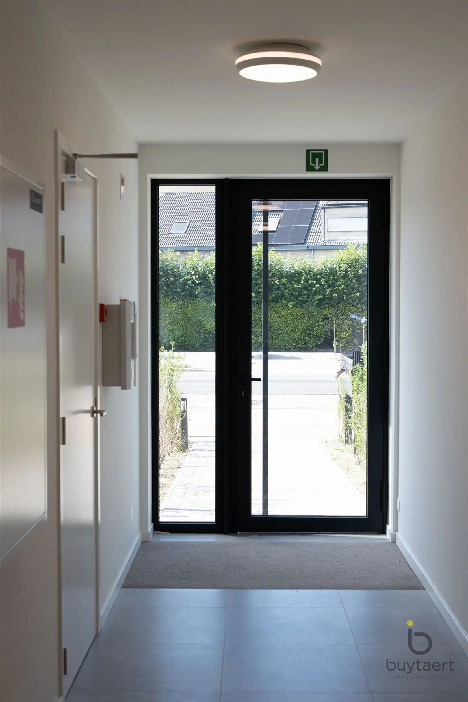 Beleef ZORGELOOS wonen in SCHILDE foto 6