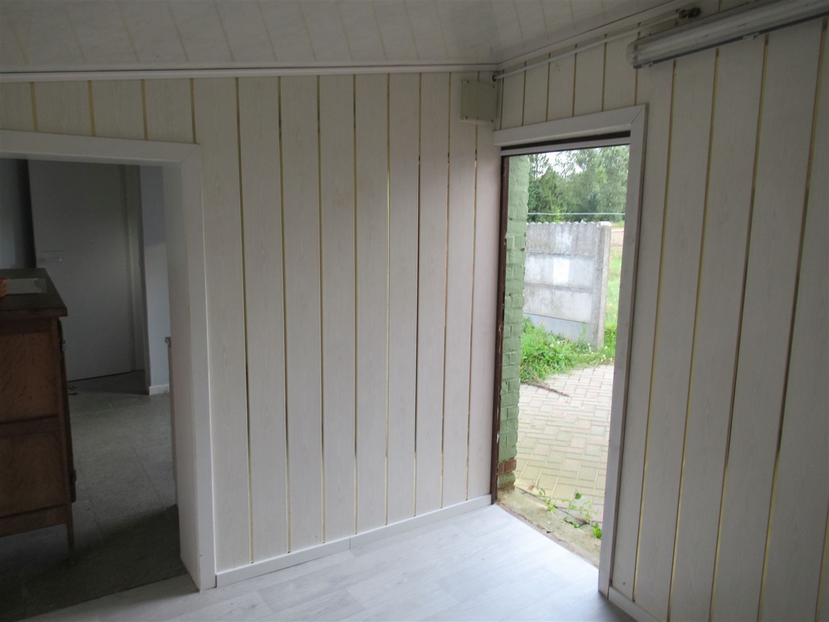 Huis foto 11